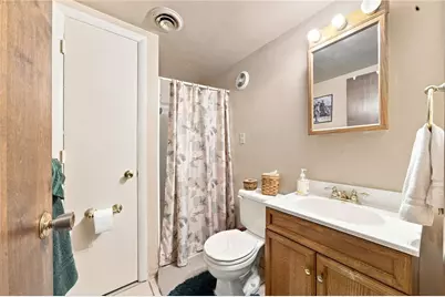 338 Evergreen Dr, East Huntington, PA 15666 - Photo 27
