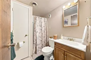 338 Evergreen Dr, East Huntington, PA 15666 - Photo 27