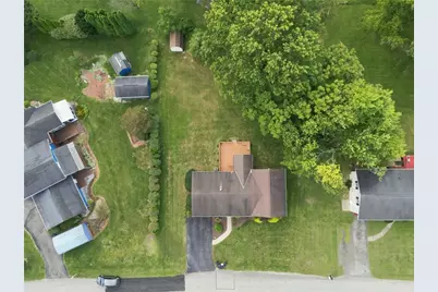 338 Evergreen Dr, East Huntington, PA 15666 - Photo 35