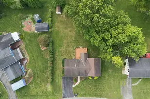 338 Evergreen Dr, East Huntington, PA 15666 - Photo 35