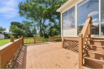338 Evergreen Dr, East Huntington, PA 15666 - Photo 31