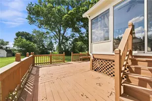 338 Evergreen Dr, East Huntington, PA 15666 - Photo 31