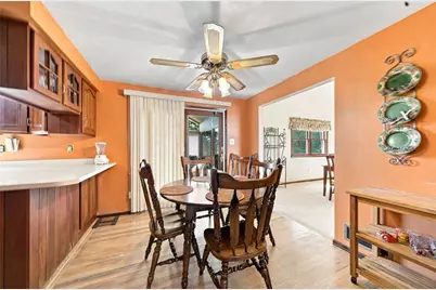338 Evergreen Dr, East Huntington, PA 15666 - Photo 9
