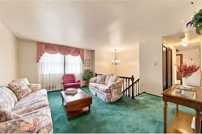 338 Evergreen Dr, East Huntington, PA 15666 - Photo 3