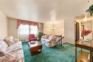 338 Evergreen Dr, East Huntington, PA 15666 - Photo 3
