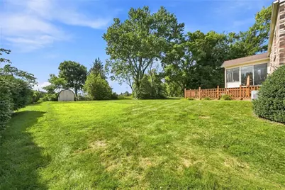 338 Evergreen Dr, East Huntington, PA 15666 - Photo 33