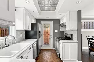 690 Means Ave, Pittsburgh, PA 15202 - Photo 5