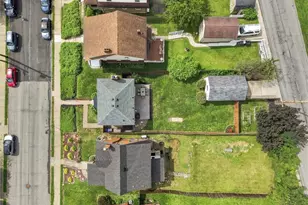 690 Means Ave, Pittsburgh, PA 15202 - Photo 35