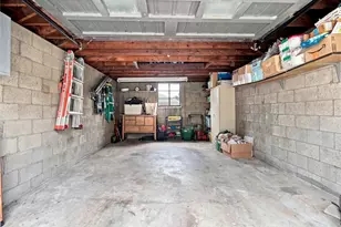 690 Means Ave, Pittsburgh, PA 15202 - Photo 33