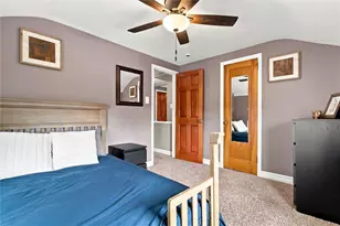 690 Means Ave, Pittsburgh, PA 15202 - Photo 11