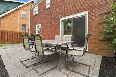 690 Means Ave, Pittsburgh, PA 15202 - Photo 29