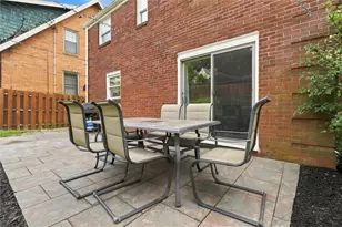690 Means Ave, Pittsburgh, PA 15202 - Photo 29