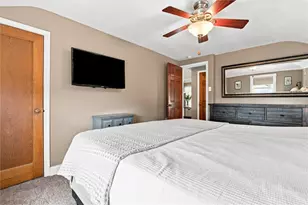 690 Means Ave, Pittsburgh, PA 15202 - Photo 15