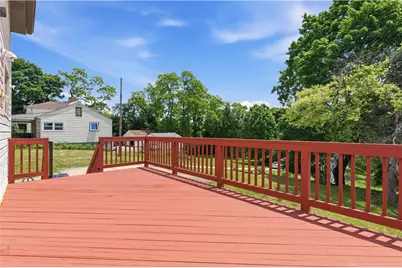 160 Renfer St, Ross Twp, PA 15237 - Photo 17