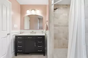 220 Church Rd, Penn Township, PA 16002 - Photo 21