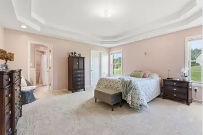 220 Church Road, Penn Township, PA 16002 - Photo 19