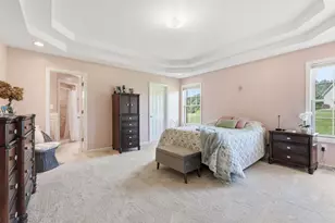 220 Church Rd, Penn Township, PA 16002 - Photo 19