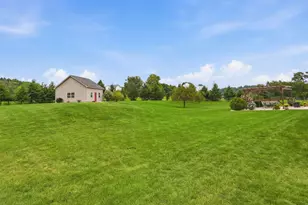 220 Church Rd, Penn Township, PA 16002 - Photo 45