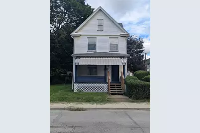 544 W Brady St, Butler, PA 16001 - Photo 1