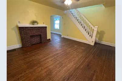 544 W Brady St, Butler, PA 16001 - Photo 7