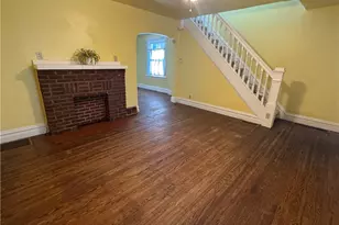 544 W Brady St, Butler, PA 16001 - Photo 7