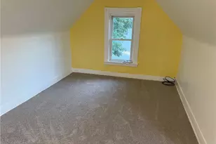 544 W Brady St, Butler, PA 16001 - Photo 17