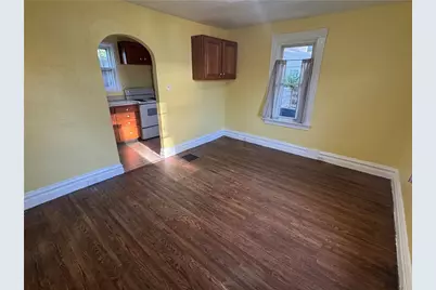544 W Brady St, Butler, PA 16001 - Photo 9