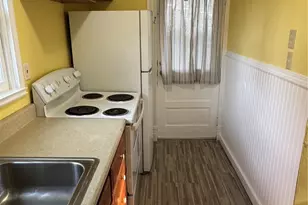 544 W Brady St, Butler, PA 16001 - Photo 11