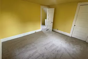 544 W Brady St, Butler, PA 16001 - Photo 15