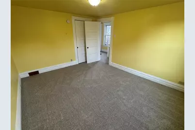 544 W Brady St, Butler, PA 16001 - Photo 13