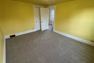 544 W Brady St, Butler, PA 16001 - Photo 13
