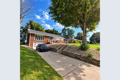 6 Greenview Dr, Robinson Twp, PA 15136 - Photo 3