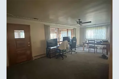 712 S 2nd Ave, Elizabeth Township-Boro, PA 15037 - Photo 9