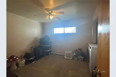 712 S 2nd Ave, Elizabeth Township-Boro, PA 15037 - Photo 13