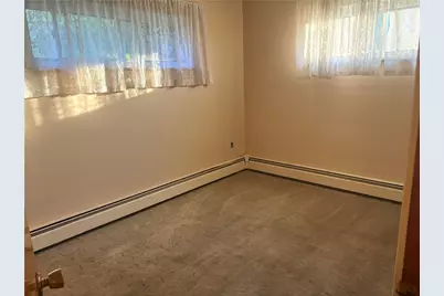 712 S 2nd Ave, Elizabeth Twp/Boro, PA 15037 - Photo 21