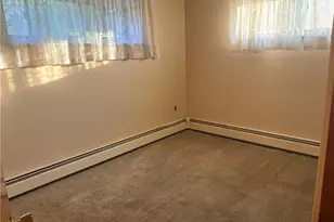 712 S 2nd Ave, Elizabeth Twp/Boro, PA 15037 - Photo 21