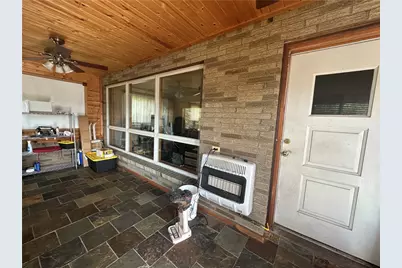 712 S 2nd Ave, Elizabeth Township-Boro, PA 15037 - Photo 5