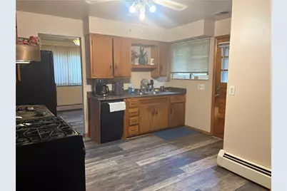 712 S 2nd Ave, Elizabeth Twp/Boro, PA 15037 - Photo 23