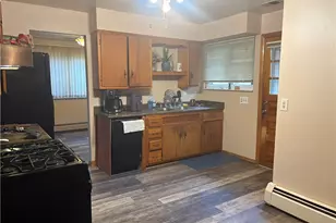712 S 2nd Ave, Elizabeth Twp/Boro, PA 15037 - Photo 23