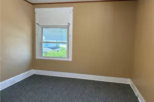 223 Orchard Ave, Canonsburg, PA 15317 - Photo 15