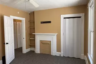 223 Orchard Ave, Canonsburg, PA 15317 - Photo 17