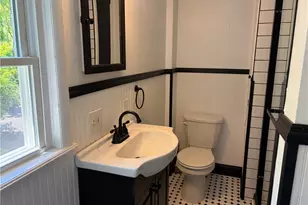 223 Orchard Ave, Canonsburg, PA 15317 - Photo 11