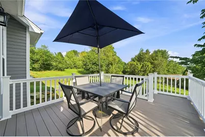 1324 Main Street, Derry Township, PA 15650 - Photo 3