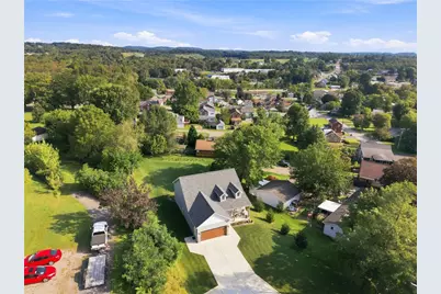 1324 Main Street, Derry Township, PA 15650 - Photo 37
