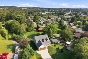 1324 Main St, Derry Township, PA 15650 - Photo 37