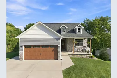 1324 Main Street, Derry Township, PA 15650 - Photo 1
