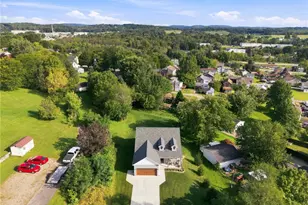 1324 Main St, Derry Township, PA 15650 - Photo 39