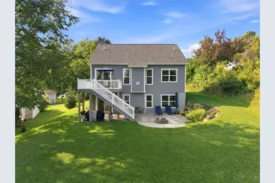 1324 Main Street, Derry Township, PA 15650 - Photo 33