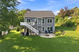 1324 Main St, Derry Township, PA 15650 - Photo 33