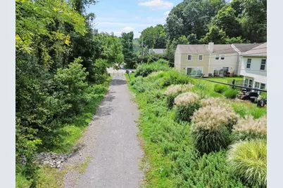 70 New London Lane, Oakmont, PA 15139 - Photo 37